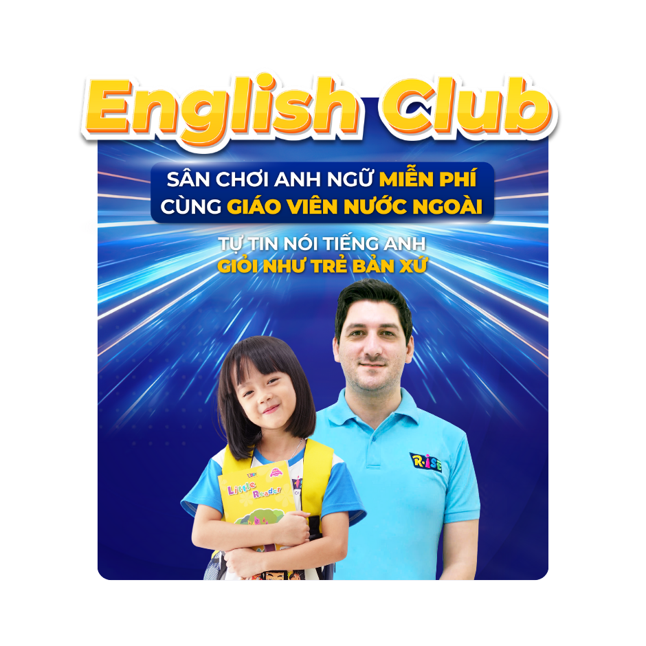 RISE tin noi bat